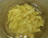 Foto langkah ke 5 dari resep Kentang kriuk.