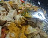 Farre recipe step 6 photo