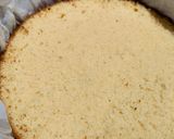 Foto del paso 5 de la receta: Torta tres leches frambuesa