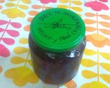 Foto del paso 3 de la receta: MERMELADA o CONFITURA DE MURTA