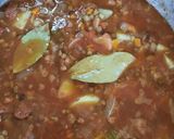Foto del paso 8 de la receta: Guiso de Lentejas