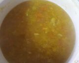 Foto del paso 2 de la receta: Jalea de naranja