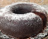صورة لخطوة 1 من وصفة موسكوتشو مشرب 🍩🍩🍩🍩