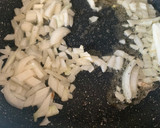 Foto del paso 4 de la receta: Tacos de hongos del campo