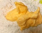 Foto langkah ke 3 dari resep Pastel isi Ragout.