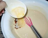 Foto del paso 9 de la receta: Tortitas americanas
