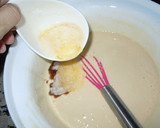 Foto del paso 9 de la receta: Tortitas americanas