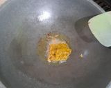 Foto langkah ke 3 dari resep Opor Ayam Special.