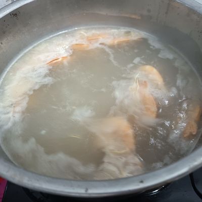 Langkah 2
