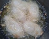 Foto langkah ke 4 dari resep Goreng Pisang Kepok.