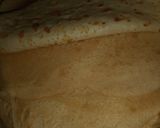 Foto del paso 3 de la receta: Panqueques dulces súper fácil y económicos