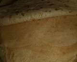 Foto del paso 3 de la receta: Panqueques dulces súper fácil y económicos
