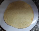 Foto del paso 4 de la receta: Torta rogel