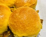 A picture of step 10 of Montreal Sliders 🍔.