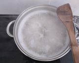 Foto del paso 1 de la receta: Arroz a la cubana