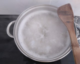 Foto del paso 1 de la receta: Arroz a la cubana