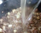 Foto del paso 4 de la receta: Guisito de lenteja