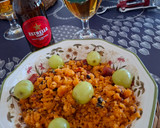 Foto del paso 7 de la receta: Migas
