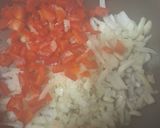 Foto del paso 3 de la receta: Charquicán