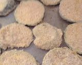 Foto del paso 6 de la receta: Milanesas de Zapallitos DIET