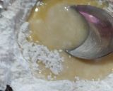 Foto del paso 19 de la receta: Roles de canela🤩