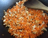 Foto del paso 3 de la receta: Croquetas de tofu