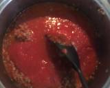 Lasagna recipe step 3 photo