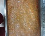 Foto del paso 13 de la receta: Pastel de carne, papa y salsa blanca