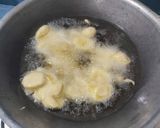Foto langkah ke 3 dari resep Pisang Goreng.