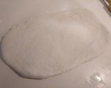 Foto del paso 8 de la receta Pan de molde