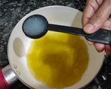 প্লাস্টিক চাটনি (Plastic chutney recipe in bengali) রেসিপি ধাপ - 5 ছবি