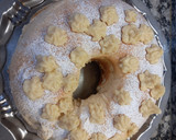Foto del paso 24 de la receta: Rosca de Pascua Rellena