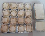 Foto langkah ke 6 dari resep Macaroni cheese.