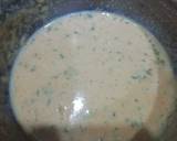 Multi Grain Bread's square recipe step 1 photo