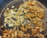 Foto del paso 1 de la receta: Bacalao dorado