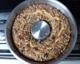 Foto del paso 7 de la receta: Pan de Maíz sin gluten