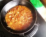 Foto langkah ke 7 dari resep Steak tempe murah dan enak.