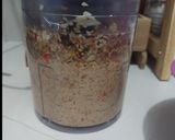 Foto langkah ke 9 dari resep 783.CILOK Bumbu kacang.