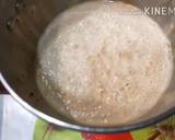 Cold coffee recipe-2 ways recipe step 5 photo