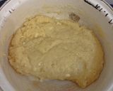 Foto langkah ke 4 dari resep 263. Prekedel Kentang Kornet.