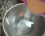 Foto del paso 1 de la receta: Malvaviscos Caseros 🇦🇷