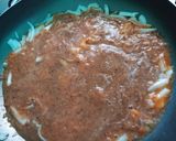 Foto del paso 4 de la receta: Quesito con chile 🤤