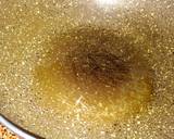 Lemon Rice recipe step 1 photo