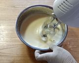 Foto langkah ke 2 dari resep Lagi Viral BROWKUS GORIORIO.