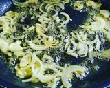Foto langkah ke 3 dari resep Ayam Mentega Jeletot.