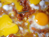 Shakshuka