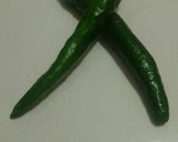 Foto langkah ke 3 dari resep Rolling Cheese Chicken Wings (Korean food) ala Ojju.