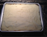 Foto del paso 5 de la receta: Pastel de Carne gratinado 🥇🏆