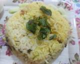 Rajma zeera rice recipe step 6 photo