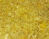 Foto del paso 3 de la receta: Tarta salada de pollo